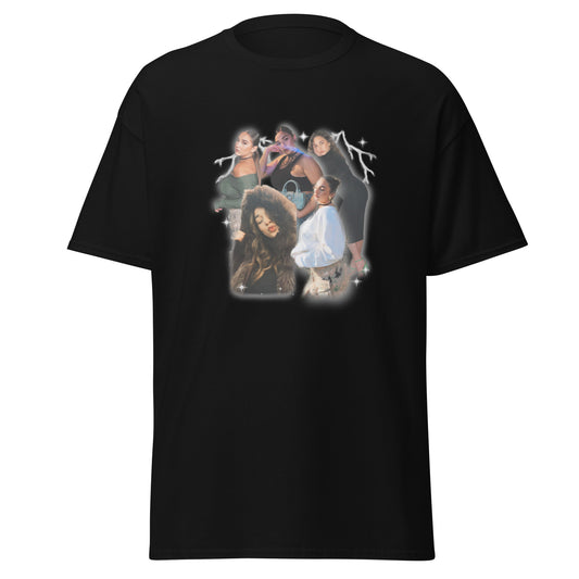 T-Shirt personalizzata(Tina)